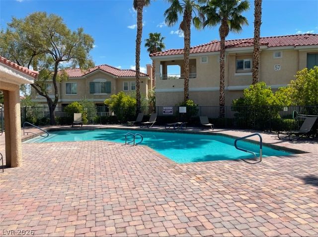 251 South Green Valley Parkway 3322, Henderson, NV 89012