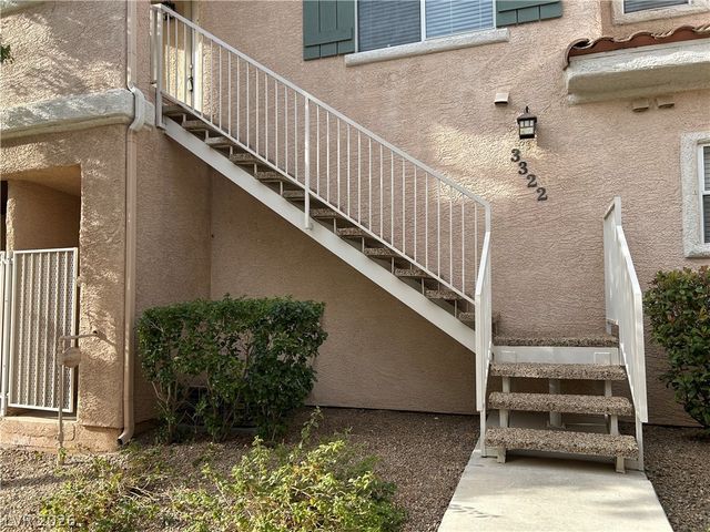 251 South Green Valley Parkway 3322, Henderson, NV 89012