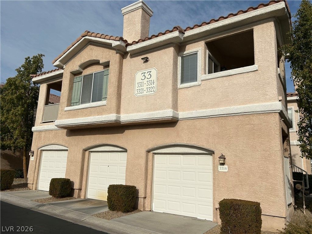251 South Green Valley Parkway 3322, Henderson, NV 89012