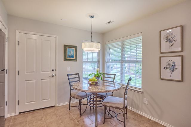 7895 Tatum Drive, Frisco, TX 75036