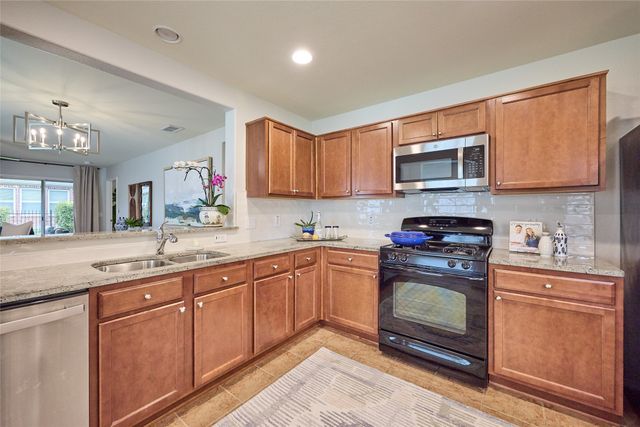 7895 Tatum Drive, Frisco, TX 75036
