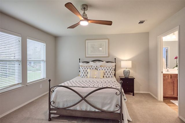 7895 Tatum Drive, Frisco, TX 75036