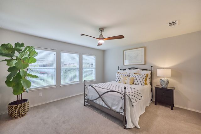 7895 Tatum Drive, Frisco, TX 75036