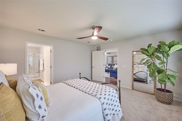 7895 Tatum Drive, Frisco, TX 75036