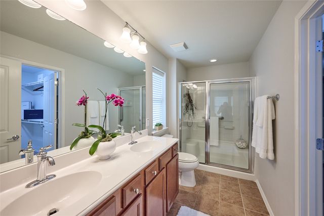 7895 Tatum Drive, Frisco, TX 75036
