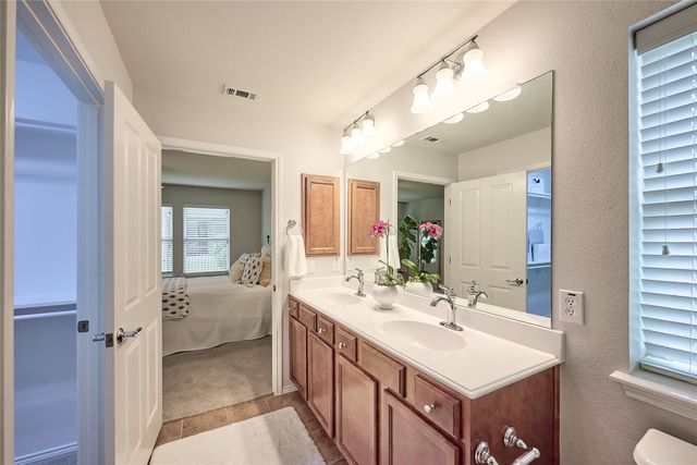 7895 Tatum Drive, Frisco, TX 75036