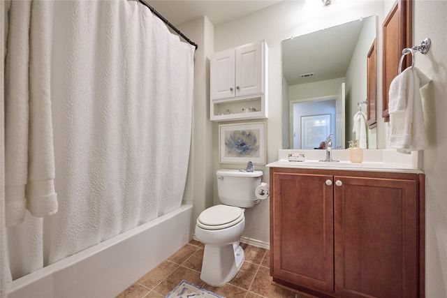 7895 Tatum Drive, Frisco, TX 75036