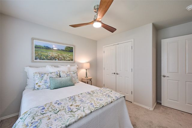 7895 Tatum Drive, Frisco, TX 75036
