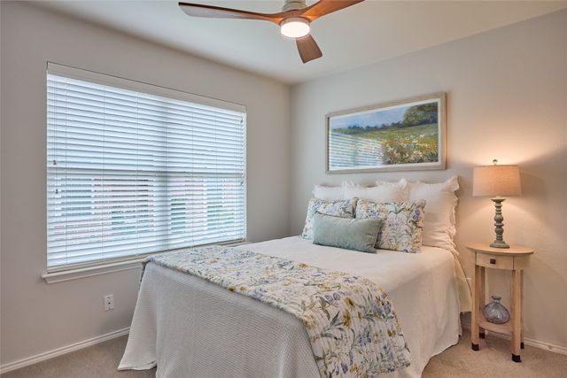 7895 Tatum Drive, Frisco, TX 75036