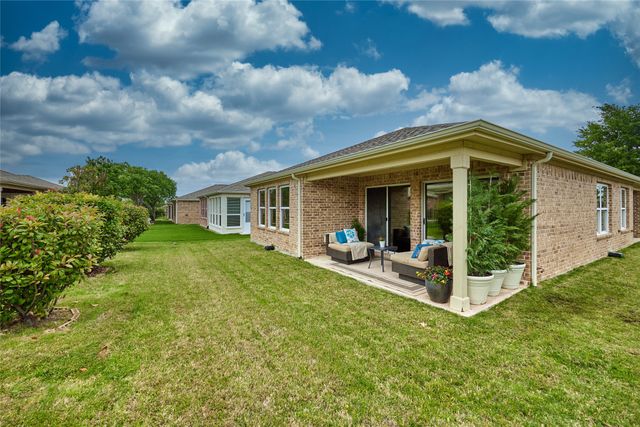 7895 Tatum Drive, Frisco, TX 75036