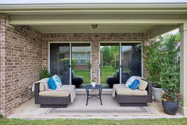 7895 Tatum Drive, Frisco, TX 75036