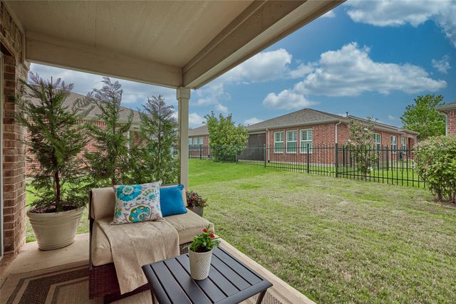 7895 Tatum Drive, Frisco, TX 75036