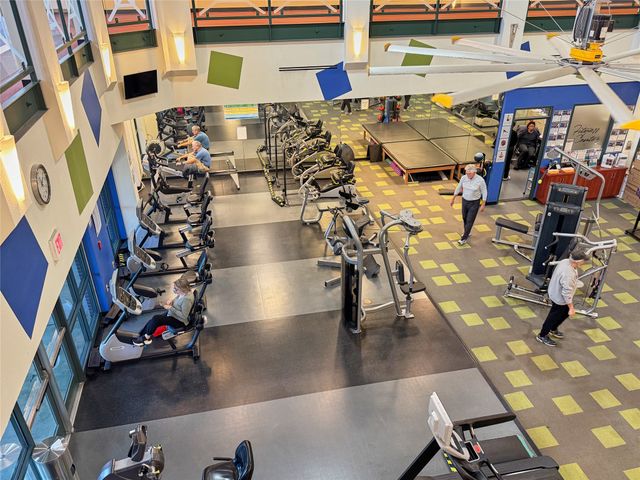 7895 Tatum Drive, Frisco, TX 75036