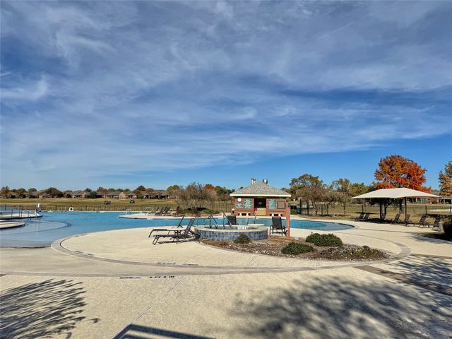 7895 Tatum Drive, Frisco, TX 75036