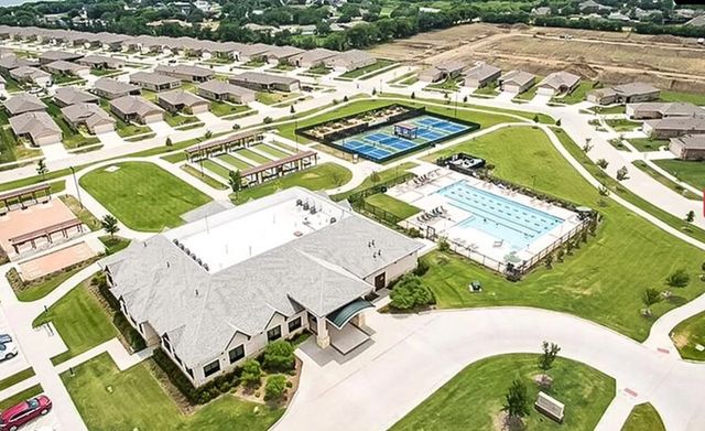 7895 Tatum Drive, Frisco, TX 75036