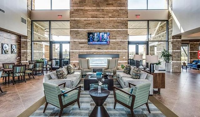 7895 Tatum Drive, Frisco, TX 75036