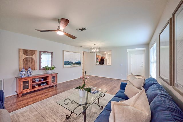 7895 Tatum Drive, Frisco, TX 75036
