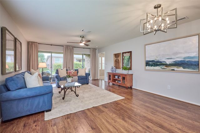 7895 Tatum Drive, Frisco, TX 75036