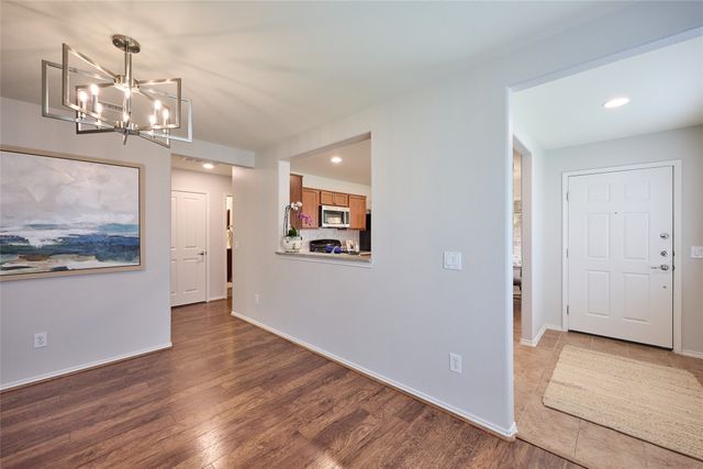 7895 Tatum Drive, Frisco, TX 75036