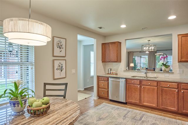 7895 Tatum Drive, Frisco, TX 75036