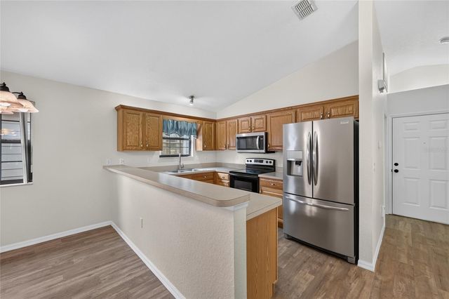 3928 NE 22ND STREET, Ocala, FL 34470