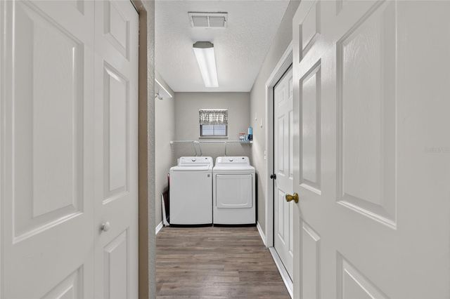 3928 NE 22ND STREET, Ocala, FL 34470