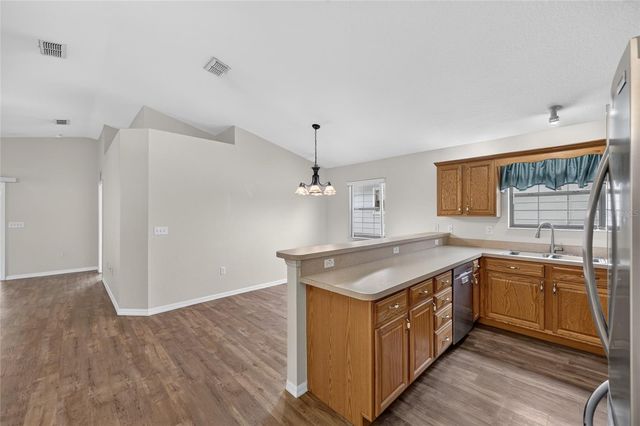 3928 NE 22ND STREET, Ocala, FL 34470