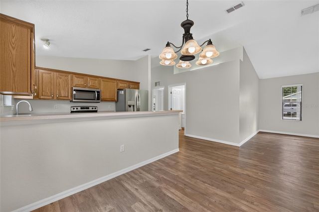 3928 NE 22ND STREET, Ocala, FL 34470