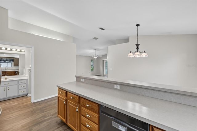 3928 NE 22ND STREET, Ocala, FL 34470