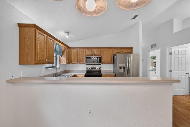 3928 NE 22ND STREET, Ocala, FL 34470