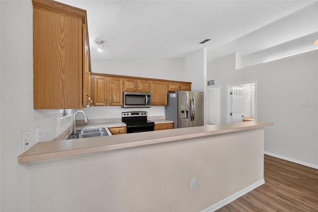 3928 NE 22ND STREET, Ocala, FL 34470