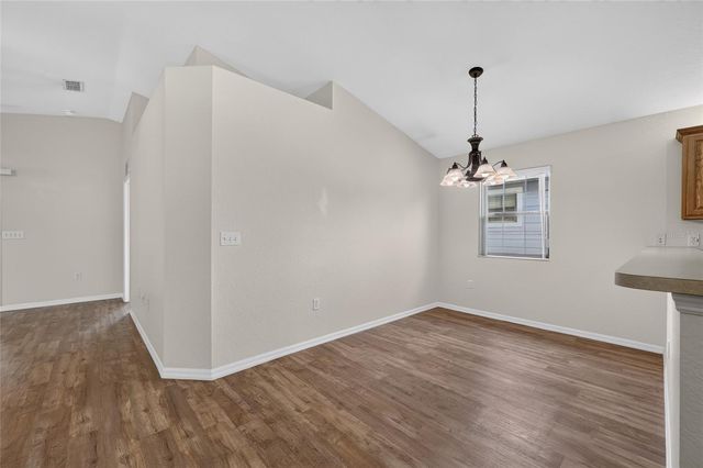 3928 NE 22ND STREET, Ocala, FL 34470