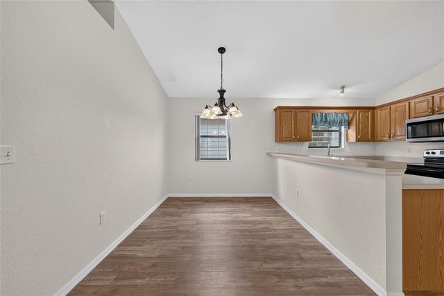 3928 NE 22ND STREET, Ocala, FL 34470