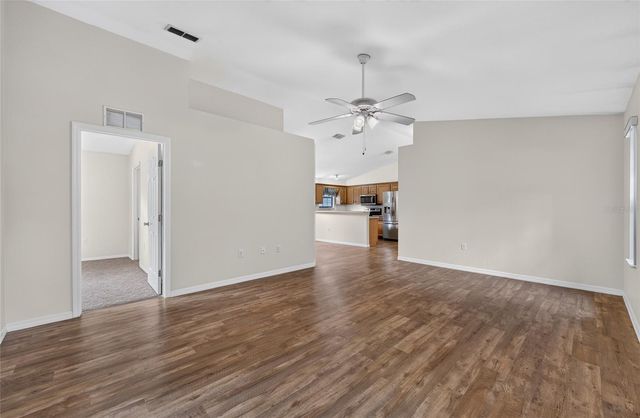 3928 NE 22ND STREET, Ocala, FL 34470