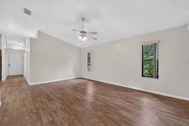 3928 NE 22ND STREET, Ocala, FL 34470