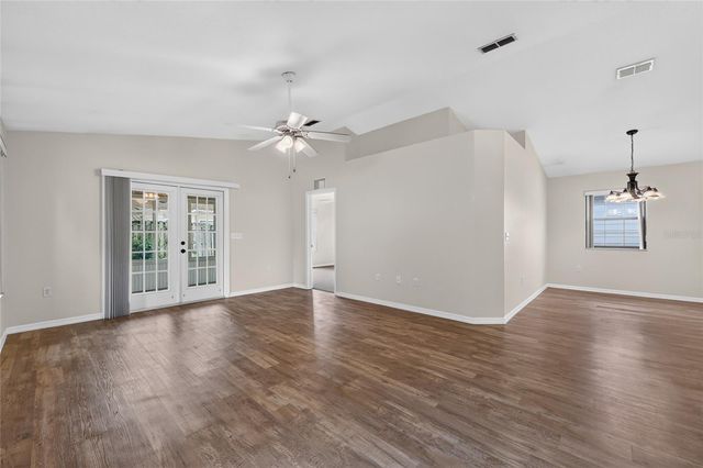 3928 NE 22ND STREET, Ocala, FL 34470