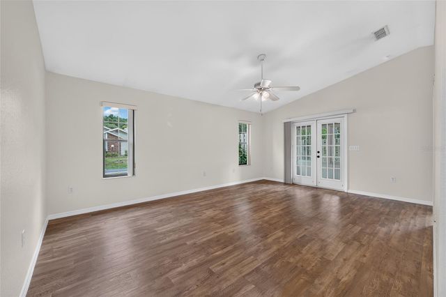 3928 NE 22ND STREET, Ocala, FL 34470
