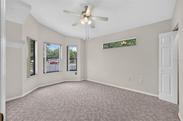 3928 NE 22ND STREET, Ocala, FL 34470