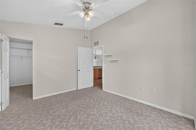 3928 NE 22ND STREET, Ocala, FL 34470
