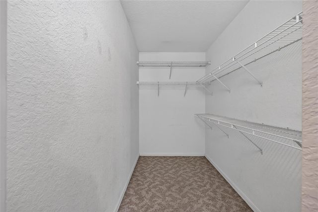 3928 NE 22ND STREET, Ocala, FL 34470