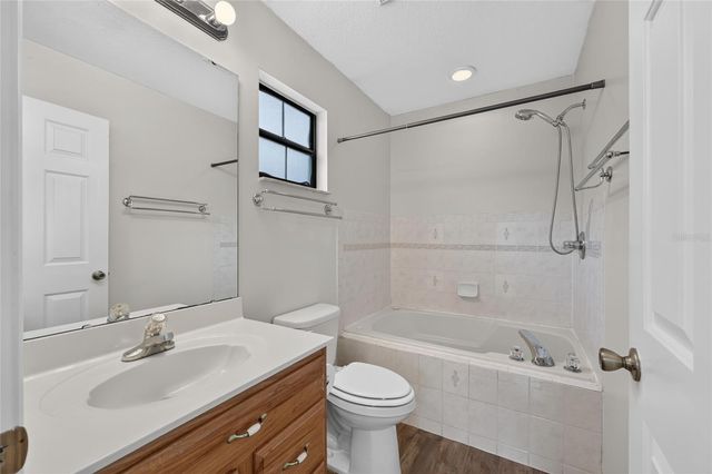 3928 NE 22ND STREET, Ocala, FL 34470