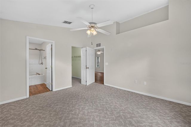 3928 NE 22ND STREET, Ocala, FL 34470
