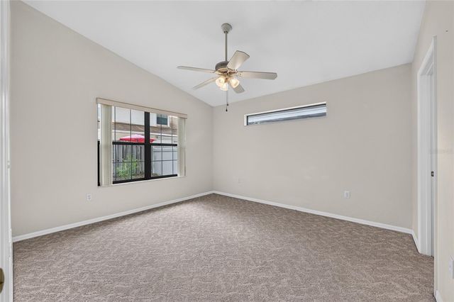 3928 NE 22ND STREET, Ocala, FL 34470
