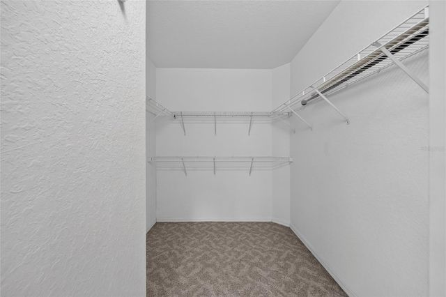 3928 NE 22ND STREET, Ocala, FL 34470