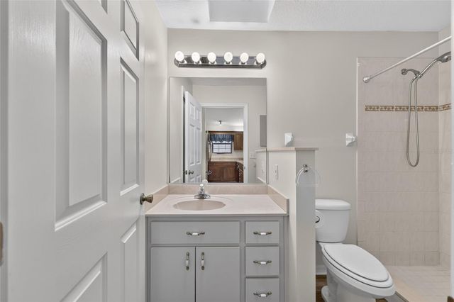 3928 NE 22ND STREET, Ocala, FL 34470
