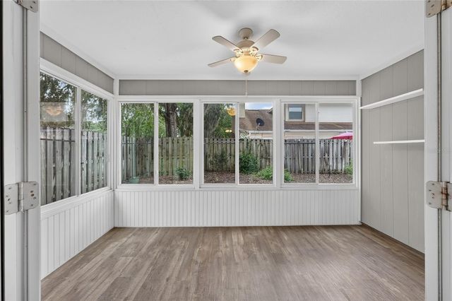 3928 NE 22ND STREET, Ocala, FL 34470