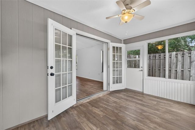 3928 NE 22ND STREET, Ocala, FL 34470