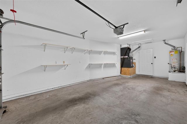 3928 NE 22ND STREET, Ocala, FL 34470