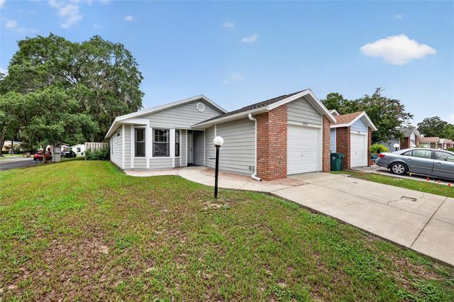 3928 NE 22ND STREET, Ocala, FL 34470