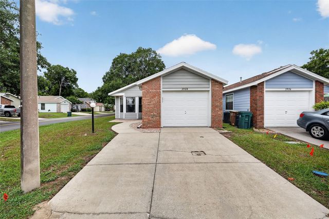 3928 NE 22ND STREET, Ocala, FL 34470